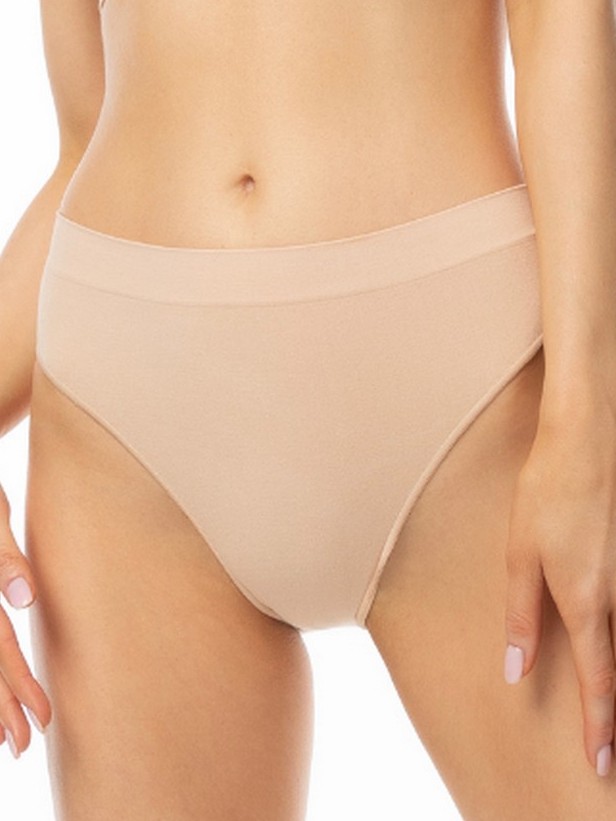 Julimex Bamboo Bikini