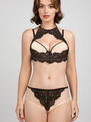 Комплект Mioocchi Charisma 758181