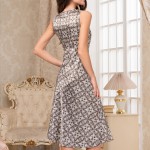 Комбинация MIA-AMORE Patricia 8418