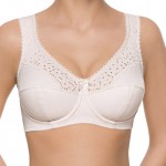Бюстгальтер   Lauma  L02150-R
