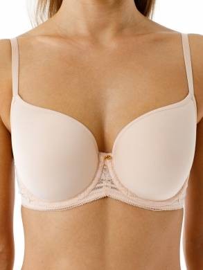 Бюстгальтер COQUETTE REVUE IMPRESSIVE 84109-R