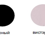 Бюстгальтер Милавица 117180 / 107180-R