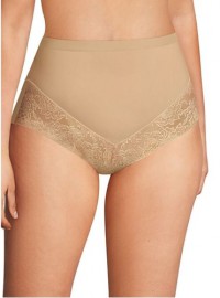 Корректирующие трусы Maidenform DM0045