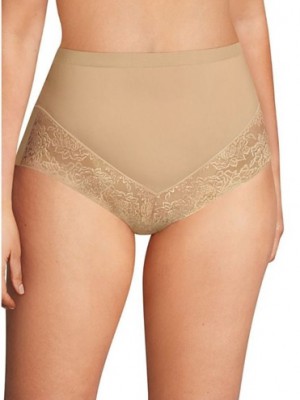 Корректирующие трусы Maidenform DM0045