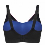 Спортивный бюстгальтер Shock Absorber S015F