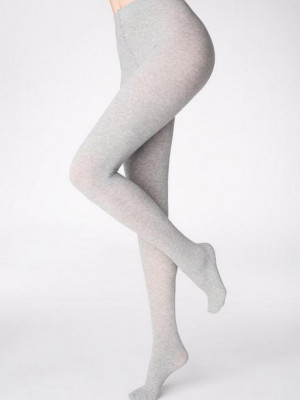Колготки Marilyn ARCTICA 80 DEN