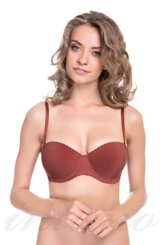 Бюстгальтер Rosme Amur 440115 