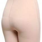 Корректирующие панталоны MM7514 Marilyn Monroe 