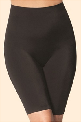 Корректирующие панталоны MM7514 Marilyn Monroe 