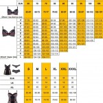 Купальник Dea Fiori Kala Monokini 22-142