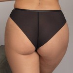 Трусы слипы Kris Line BLURRY Briefs