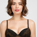 Комплект Mioocchi Vanessa 757575 