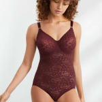 Корректирующая грация  BALI  8L10