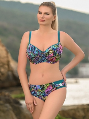 Купальник Dea Fiori Kruzita Full Cup 22-96