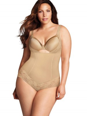 Грация Maidenform DM1025