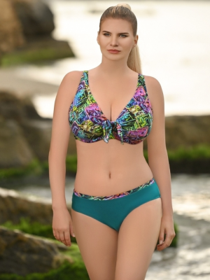 Купальник Dea Fiori Kruzita Soft 22-97