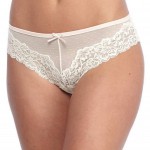 Трусы Maidenform DMCCLT