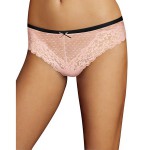 Трусы Maidenform DMCCLT