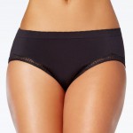 Трусы Maidenform DMCCSH