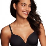 Бюстгальтер Maidenform DM7543