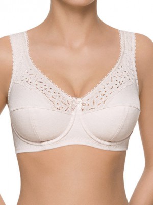 Бюстгальтер   Lauma  L02150