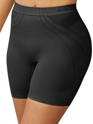 Корректирующие панталоны Maidenform DMS091