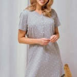 Сорочка женская Taro 3326/3367 MEG