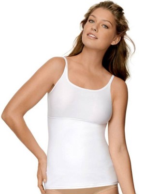 Моделирующий топ Maidenform F83266