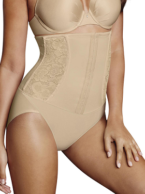 Трусы-пояс  Maidenform DM5003