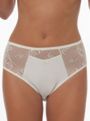 Трусы  0556 Empreinte Серия Талия 