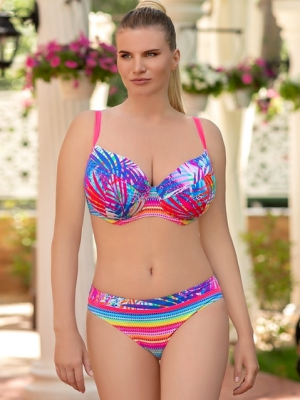 Купальник Dea Fiori Rous Full Cup 22-54