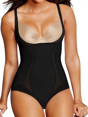 Грация Maidenform DM5004