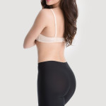 Утягивающие шорты JULIMEX Comfort