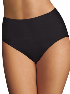 Корректирующие трусы Maidenform DM0051