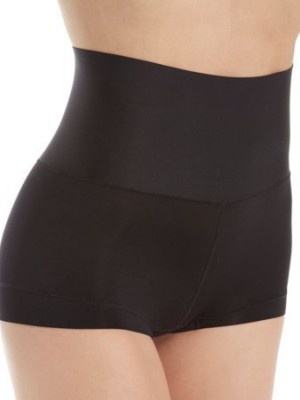 Корректирующие шорты Maidenform DM0050