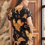 Комплект MIA-AMORE Dragon 5082