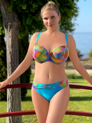 Купальник Dea Fiori Setunia Full Cup 22-67