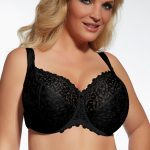 Бюстгальтер Kris Line BETTY