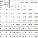 Комплект Mioocchi Emma 775454