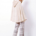 Кофта женская Aruelle ZAHRA SWEATER