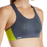 Спортивный бюстгальтер Shock Absorber S02Y3
