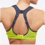 Спортивный бюстгальтер Shock Absorber S02Y3