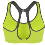 Спортивный бюстгальтер Shock Absorber S02Y3