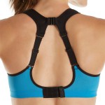Спортивный бюстгальтер Shock Absorber S02Y3