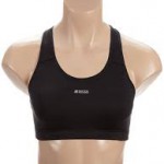 Спортивный бюстгальтер Shock Absorber S04NO
