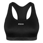 Спортивный бюстгальтер Shock Absorber S04NO