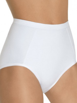 Корректирующие трусы X245 BALI