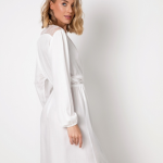 Халат женский Aruelle IRIS SS22