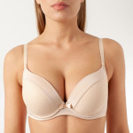 Бюстгальтер COQUETTE REVUE Secret 82008