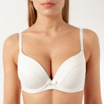 Бюстгальтер COQUETTE REVUE Secret 82008